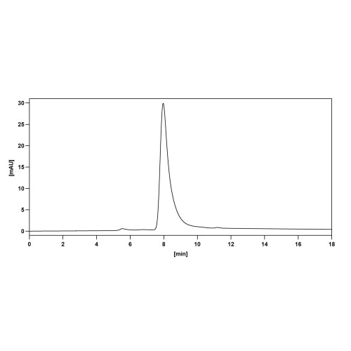 Anti-Human BCMA/TNFRSF17 Reference Antibody (Belantamab, RUO)