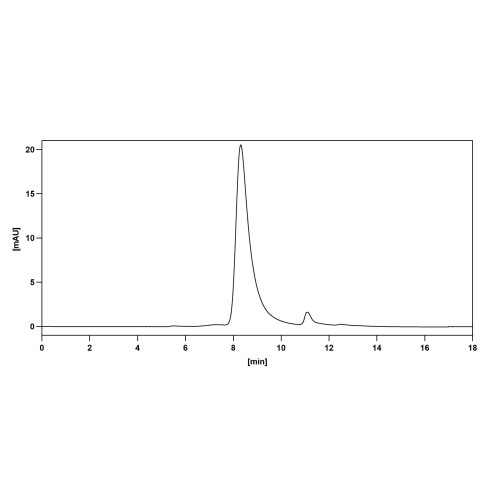 Anti-Human CRLR/CALCRL Reference Antibody (Erenumab, RUO) Anti-Human CRLR/CALCRL Reference Antibody (Erenumab, RUO)