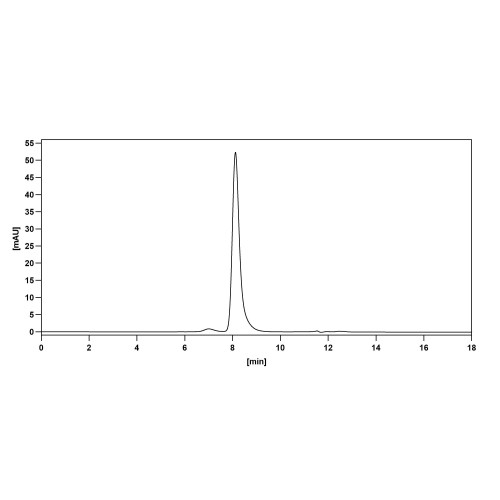 Anti-Human CD72 Antibody (W004)