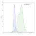 Anti-Human Gal-9/LGALS9 Antibody (G9.2-17)
