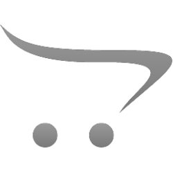 Human GSAP Recombinant Protein (N-His)