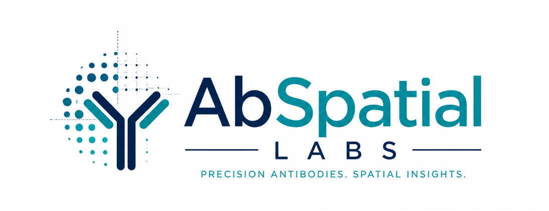 AbSpatial Labs