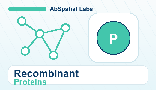 Recombinant Proteins