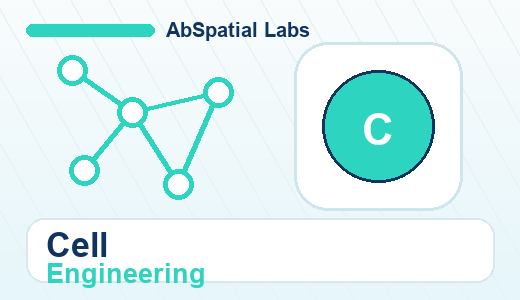Cell Engineering