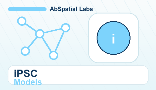 iPSC Models