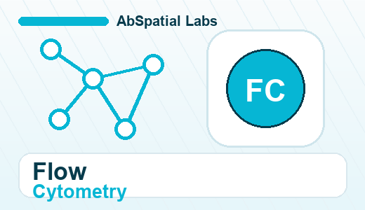 Flow Cytometry Reagents