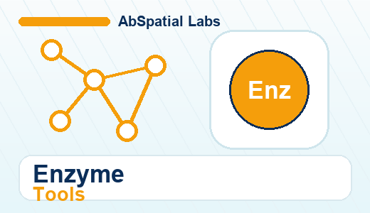 Enzyme Tools