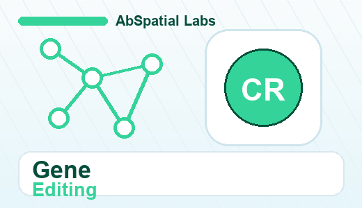 Gene Editing