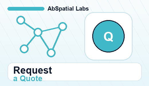 Request a Quote